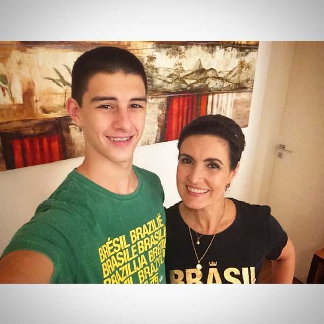 (Foto: Reprodução)