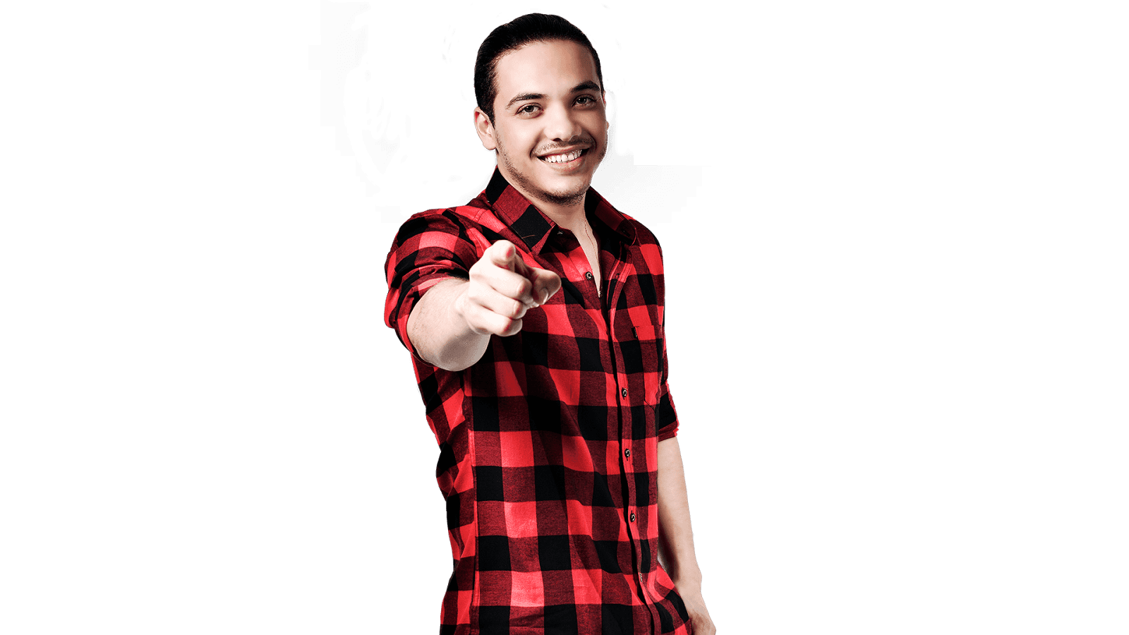 Wesley Safadão (Foto: Divulgação)