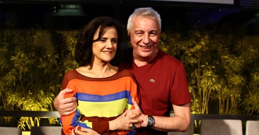 (Foto: Divulgação)