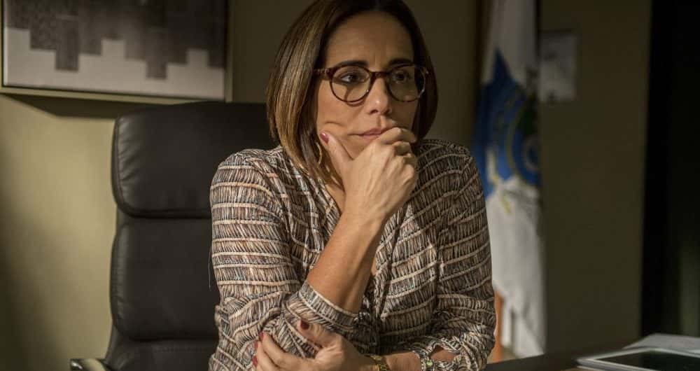 (Foto: Divulgação)