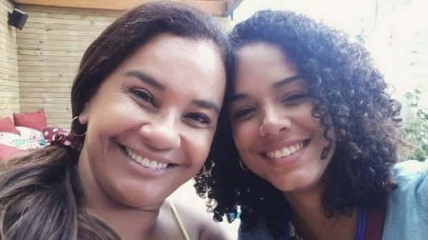 (Foto: Divulgação)