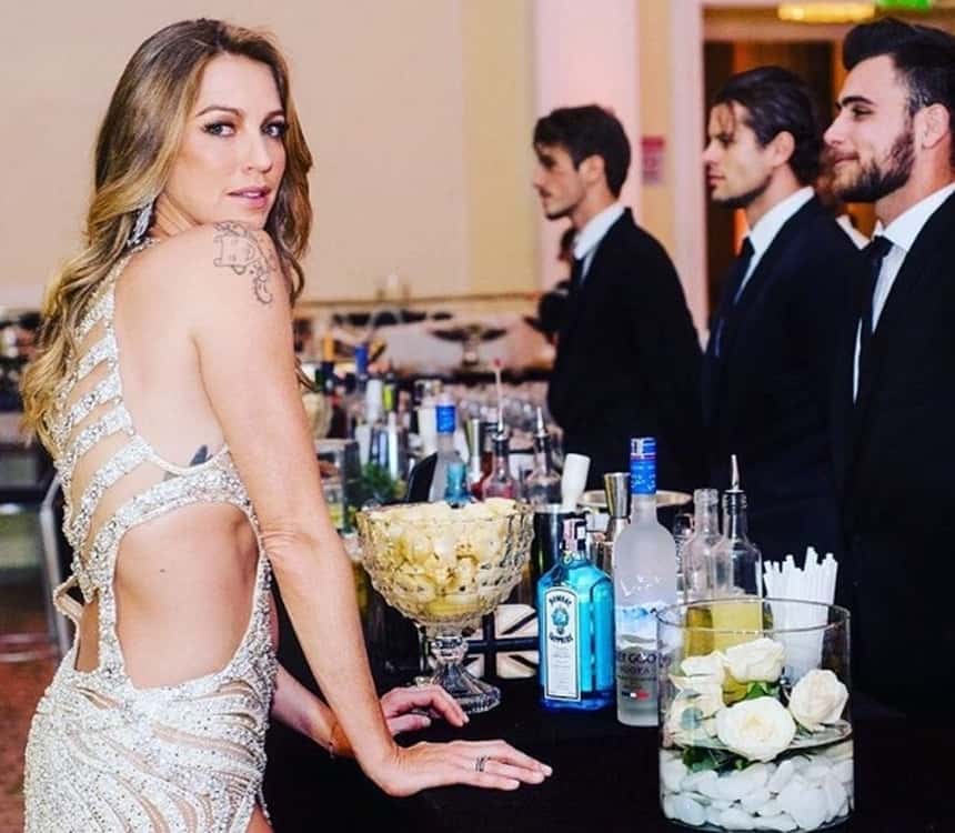 (Foto: Reprodução)
