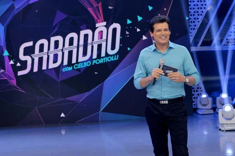 (Foto: Divulgação)
