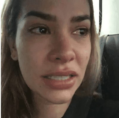 adriana