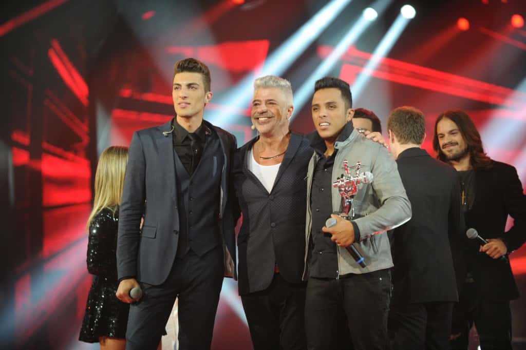 (Foto: Divulgação)