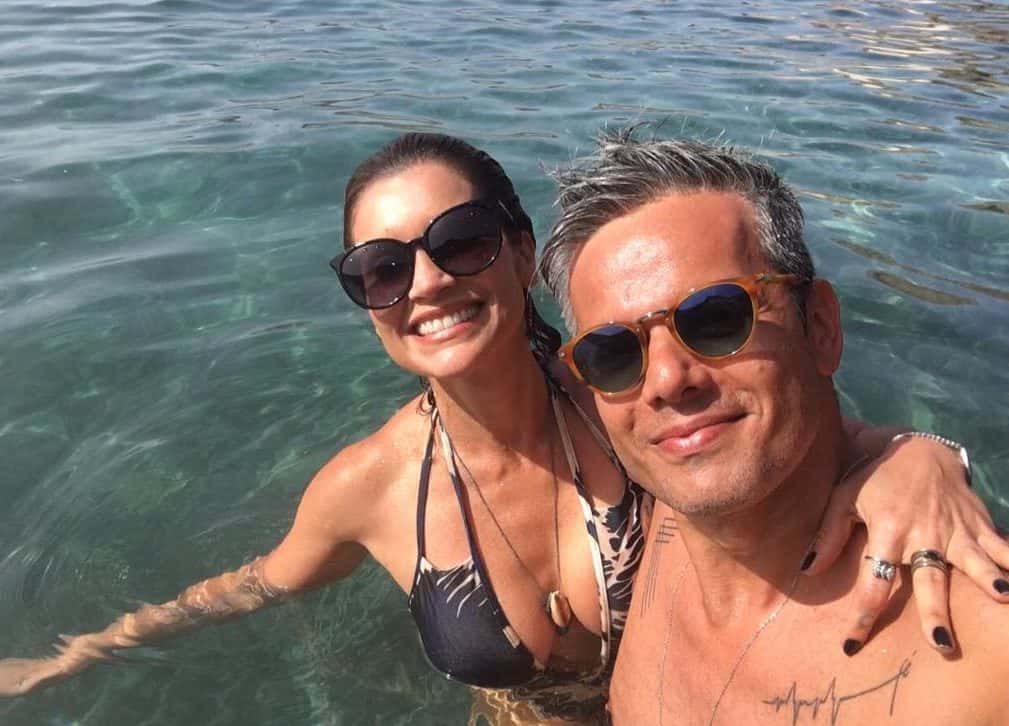 (Foto: Divulgação)