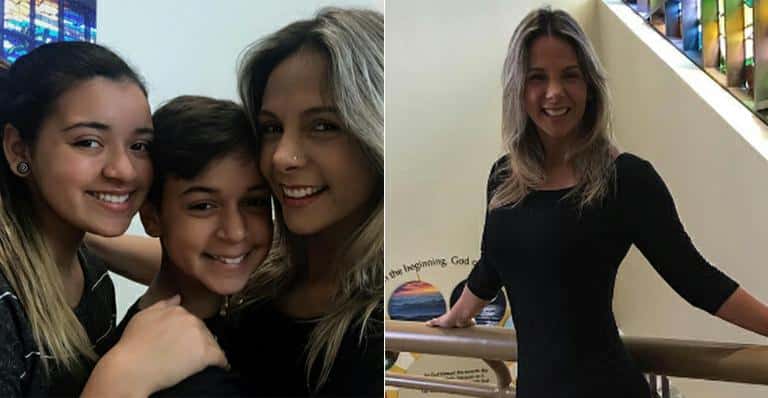 (Foto: Divulgação)