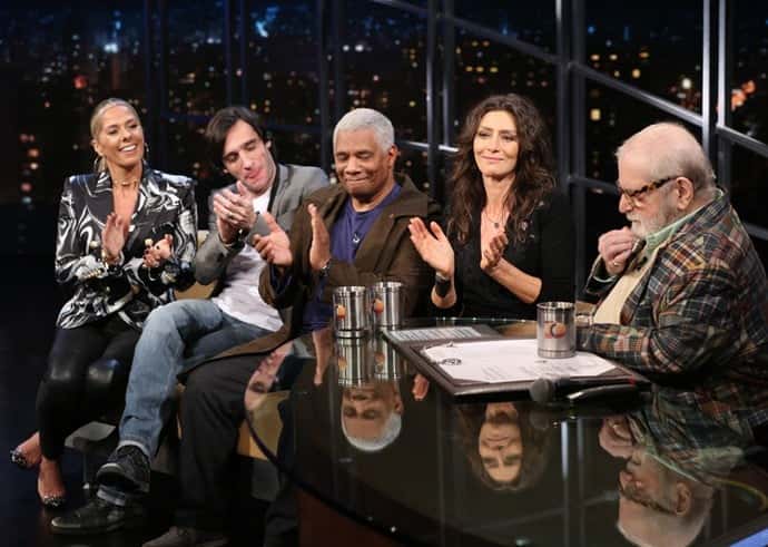 (Foto: Divulgação)