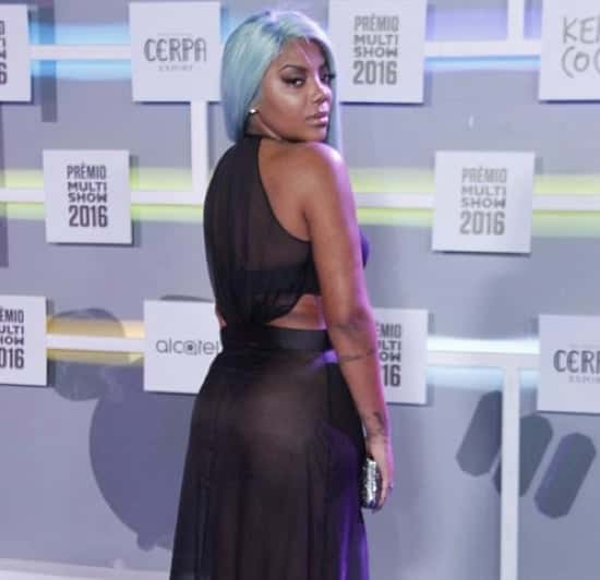 ludmilla1