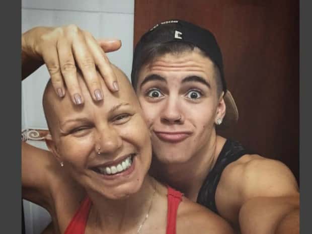 (Foto: Arquivo Pessoal)
