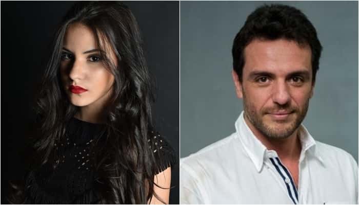 (Foto: Montagem/Divulgação)