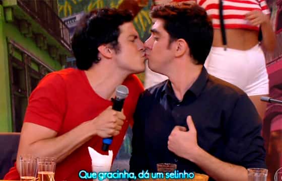 (Foto: Reprodução)