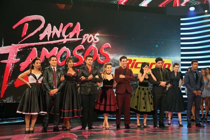 (Foto: Carol Caminha/Gshow)