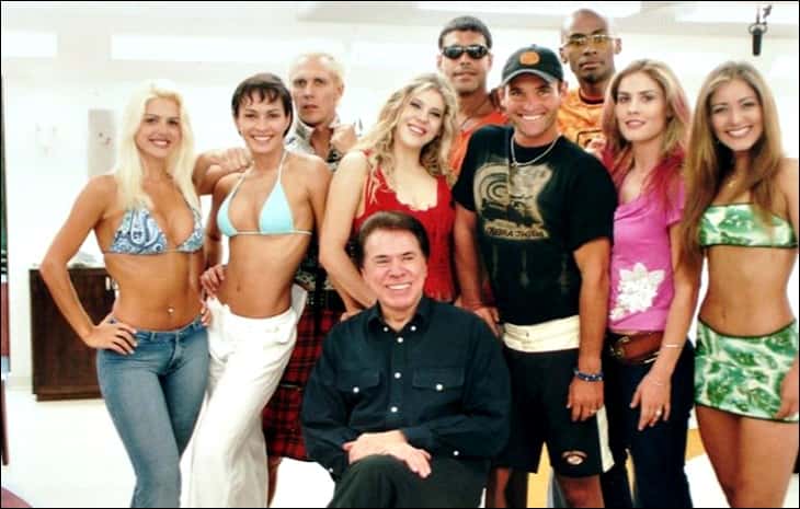 (Foto: Divulgação)