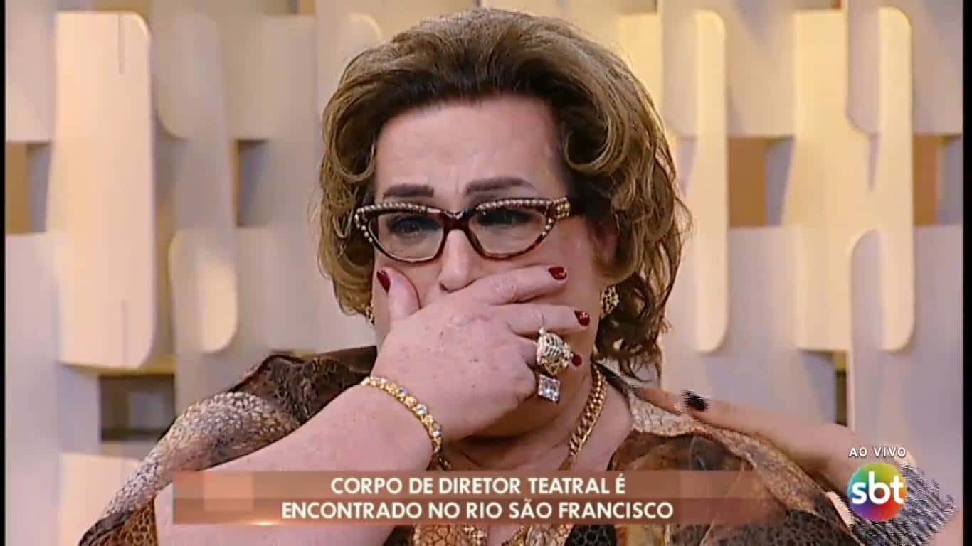 (Foto: Reprodução)