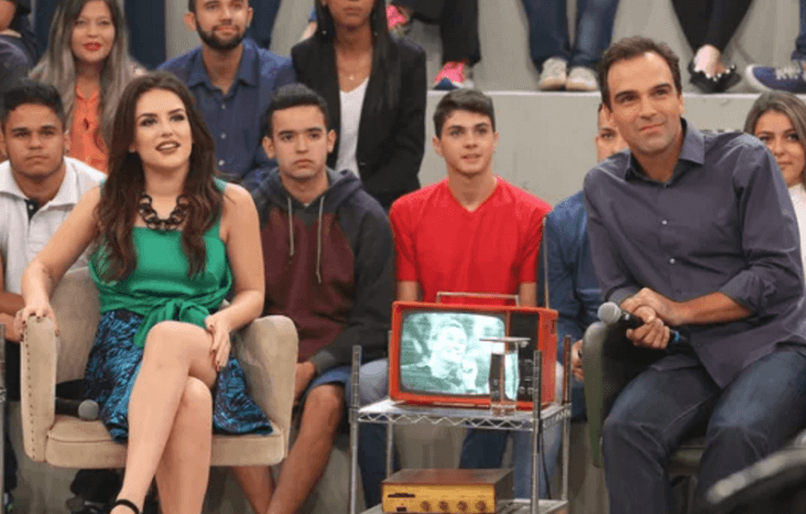 Foto: Divulgação