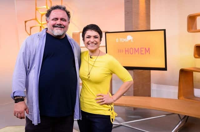 (Foto: Divulgação)