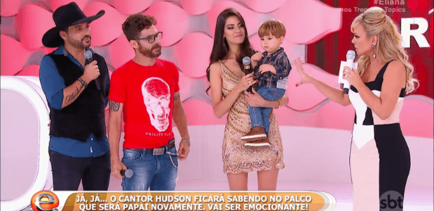 (Foto: Reprodução)