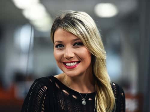 Luiza-tveja-redacaoPossi-20150624-0003-original