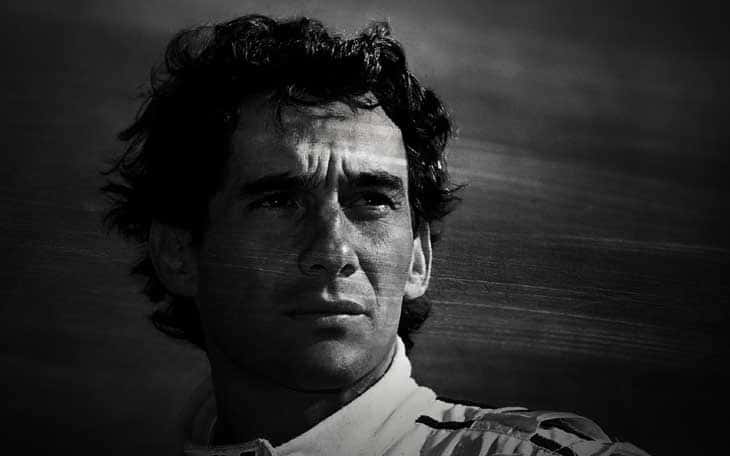 ayrton-senna-730