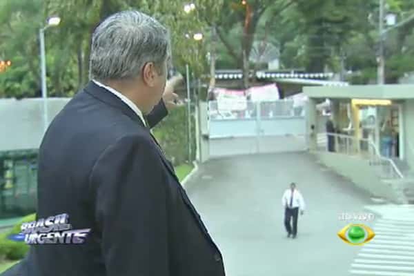 (Foto: Divulgação)
