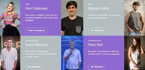 conversaglobo-e-uma-plataforma-de-relacionamento-da-rede-globo-1480022740498_615x300