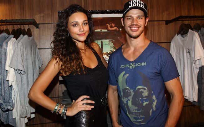 (Photo Rio News)