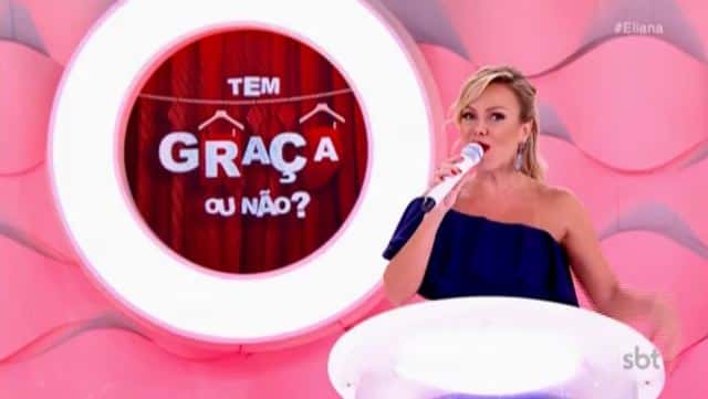 Foto: reprodução.