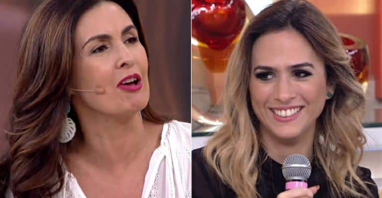 (Foto: Reprodução)