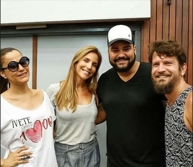 (Foto: Reprodução)