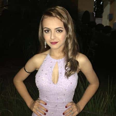 (Foto: Reprodução)