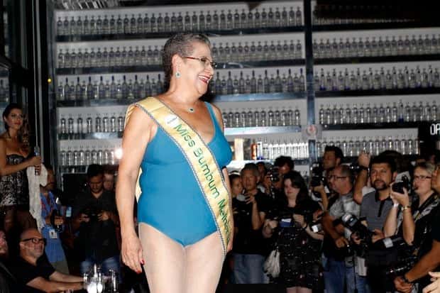 (Foto: Divulgação)