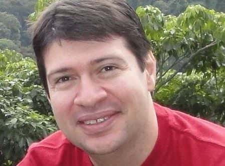Foto: divulgação.