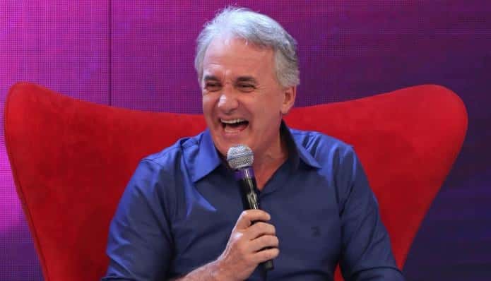 (Foto: Divulgação)
