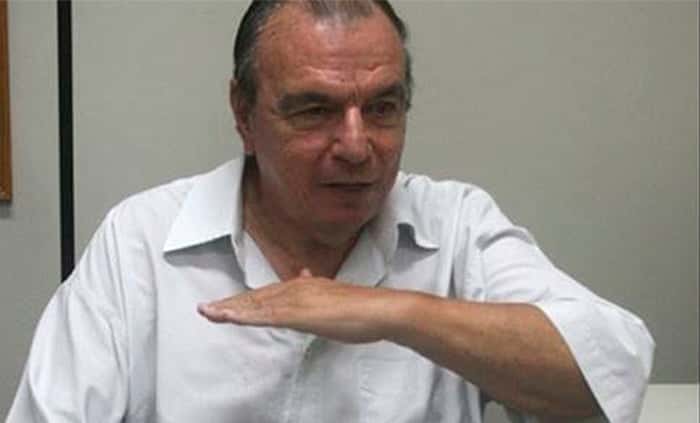 (Foto: Divulgação)