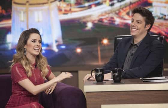 (Foto: Reprodução)