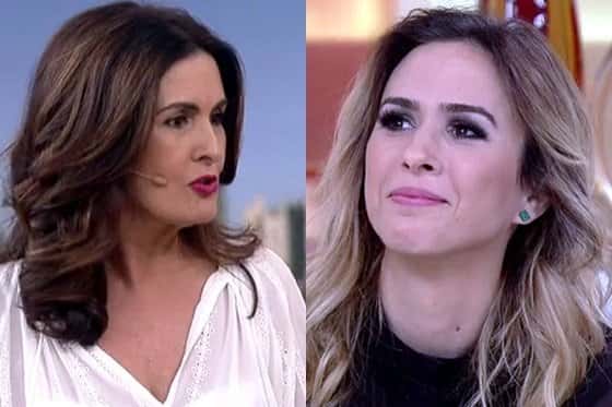 (Foto: Reprodução)