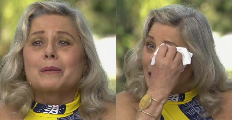 (Foto: Reprodução)