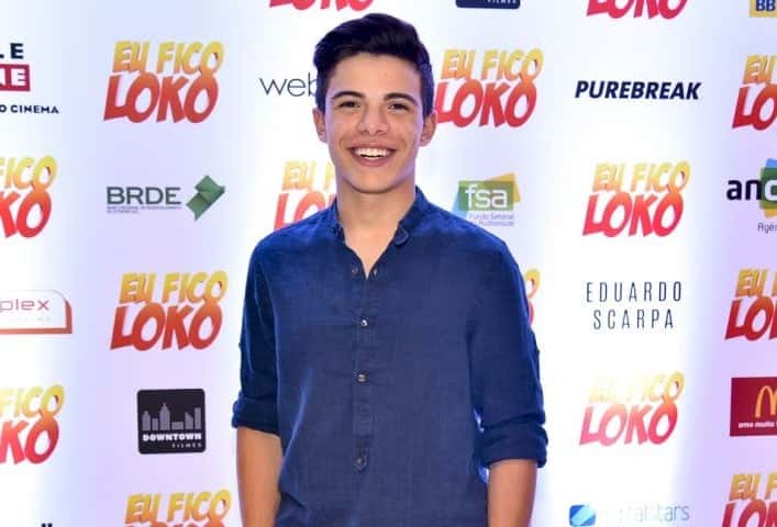 Foto: AGNews