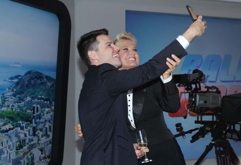 Foto: AGNews