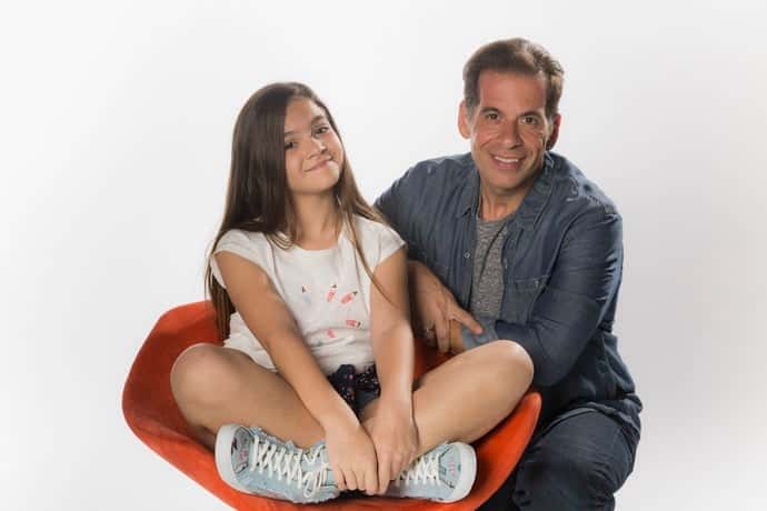 (Foto: Divulgação)