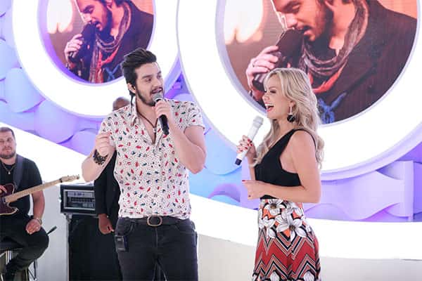 (Foto: Divulgação)