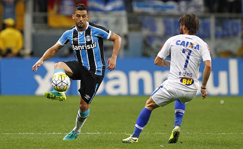 (Foto: Divulgação)