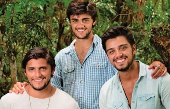 (Foto: Divulgação)