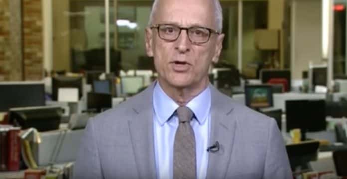 (Foto: Reprodução)