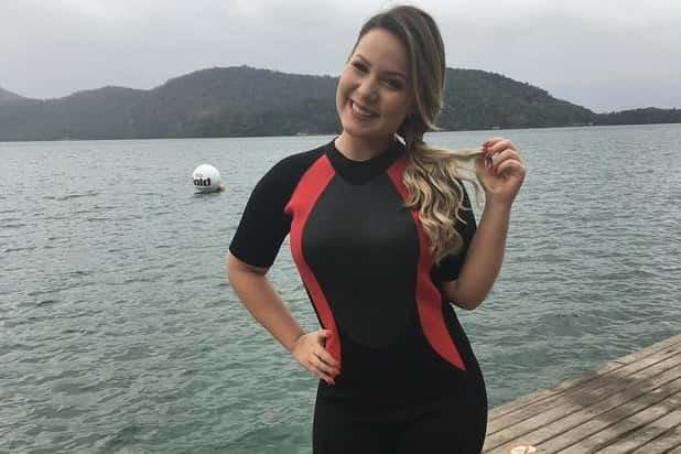 Foto: Reprodução/Instagram