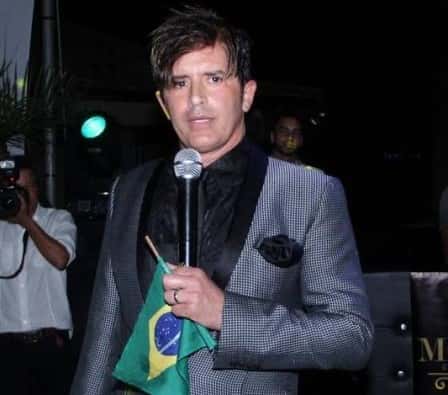dr-rey