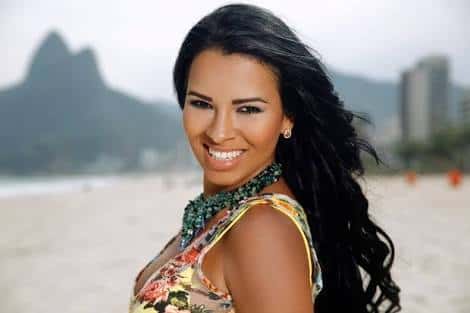 (Foto: Divulgação)