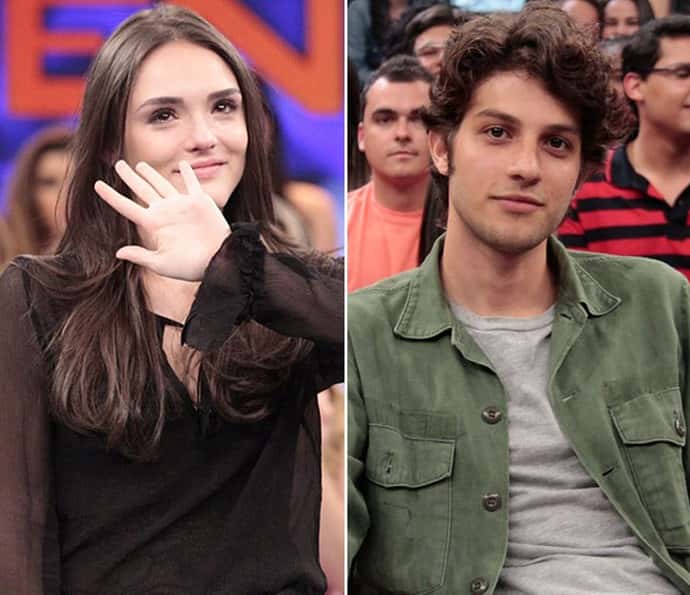 isabelle-chay-gshow-mm
