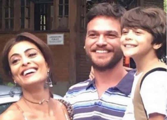 (Foto: Reprodução)